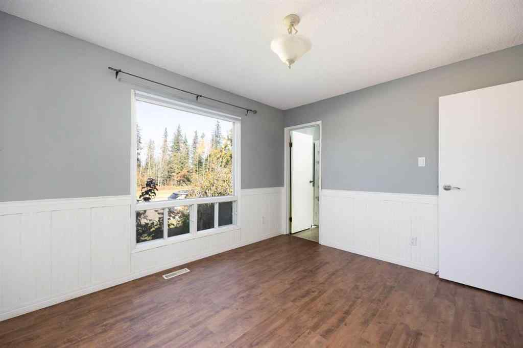 MLS® A2263560 - 189 Ross Haven Drive  in Thickwood Fort McMurray, Residential