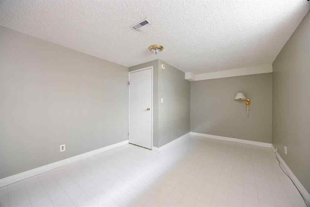MLS® A2263560 - 189 Ross Haven Drive  in Thickwood Fort McMurray, Residential
