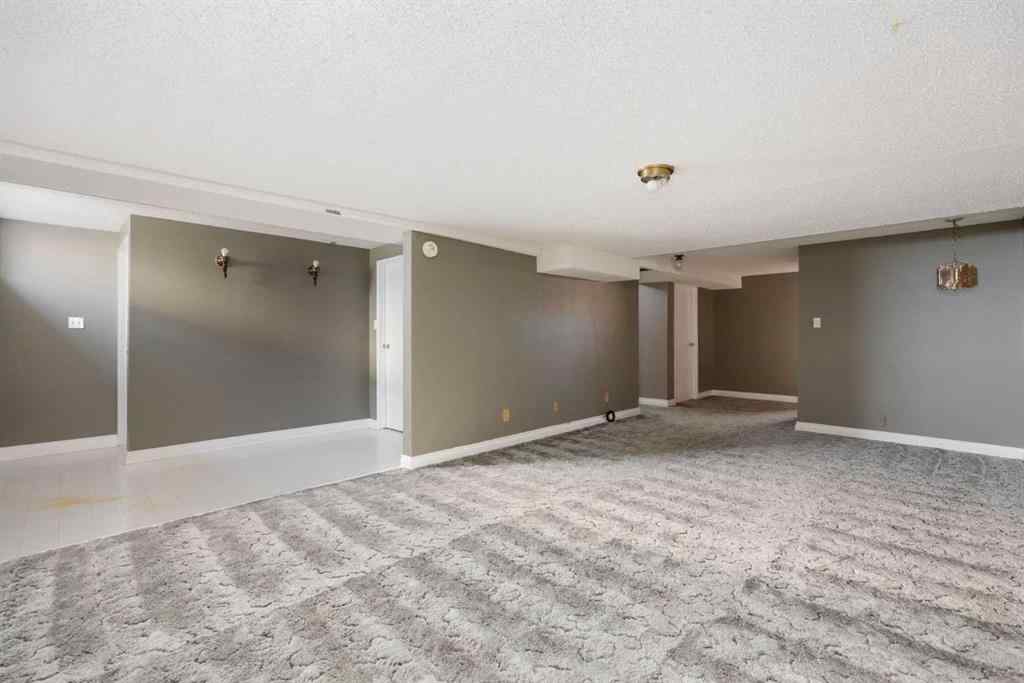 MLS® A2263560 - 189 Ross Haven Drive  in Thickwood Fort McMurray, Residential