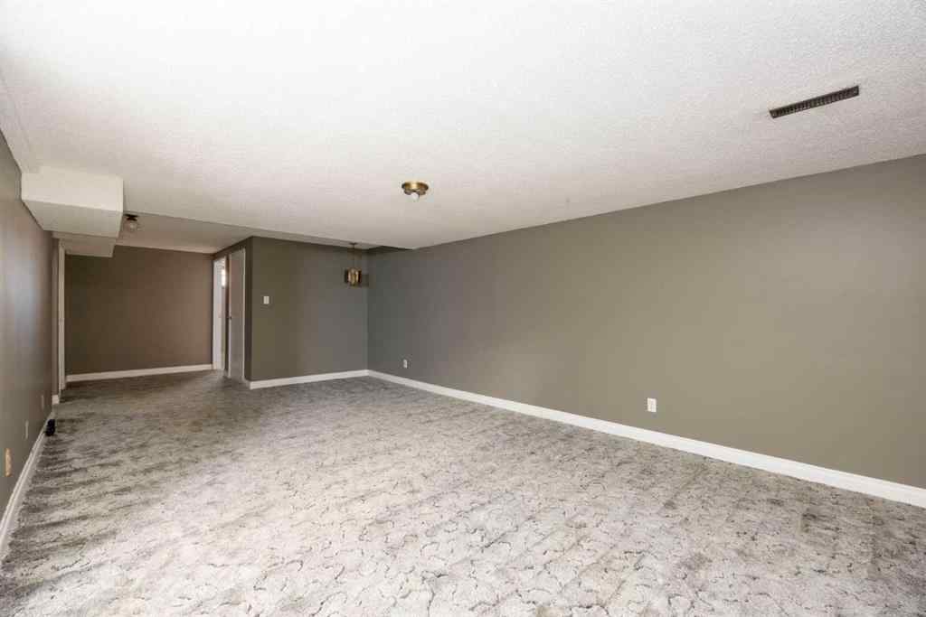 MLS® A2263560 - 189 Ross Haven Drive  in Thickwood Fort McMurray, Residential
