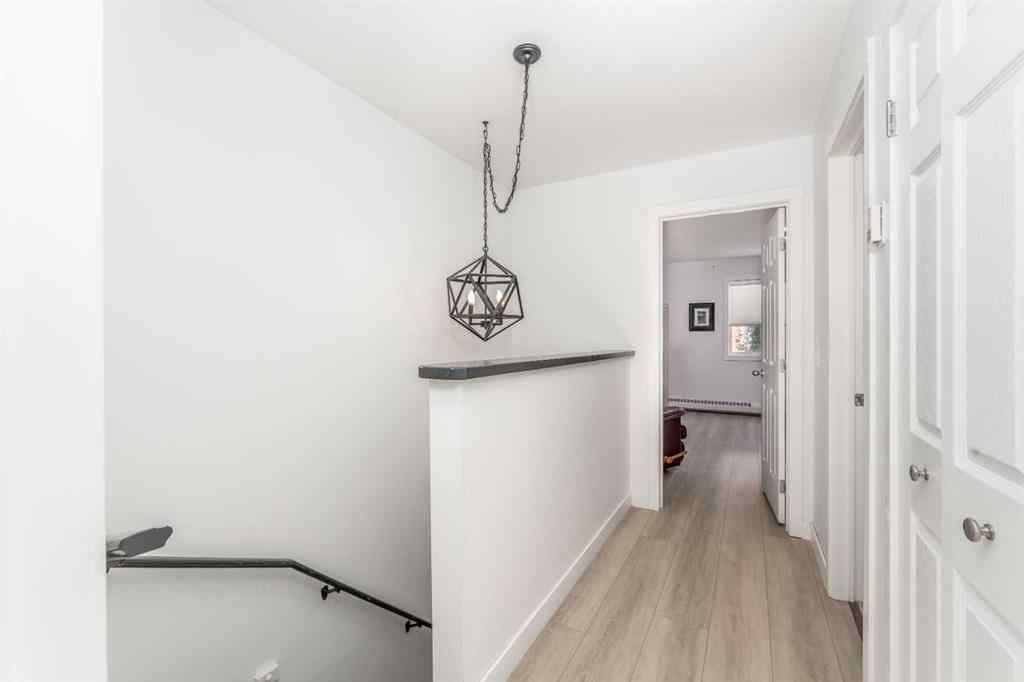 MLS® A2263561 - Unit #205 112 Kananaskis Way  in Bow Valley Trail Canmore, Residential