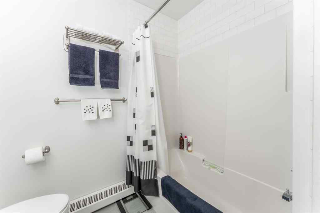 MLS® A2263561 - Unit #205 112 Kananaskis Way  in Bow Valley Trail Canmore, Residential