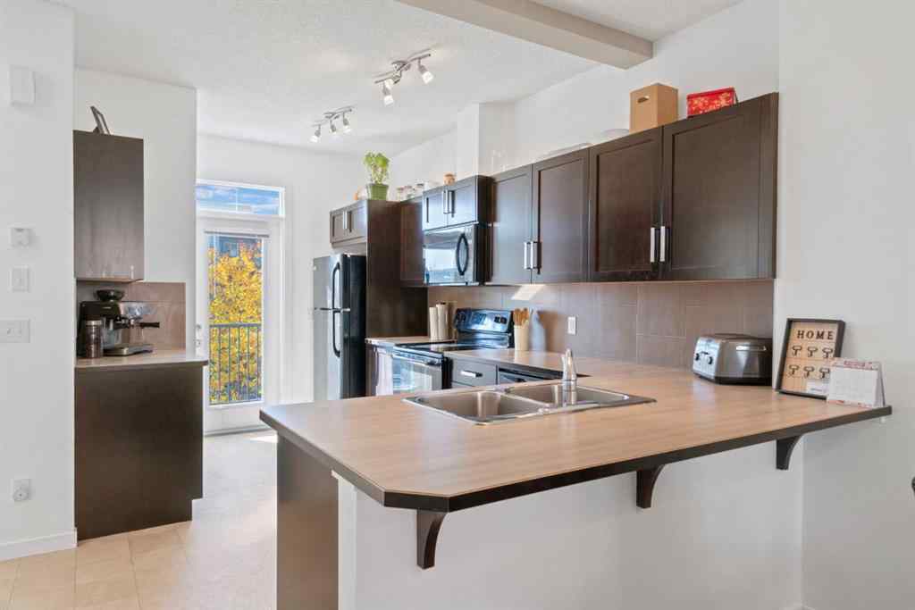 MLS® A2263562 - 114 New Brighton Landing SE in New Brighton Calgary, Residential