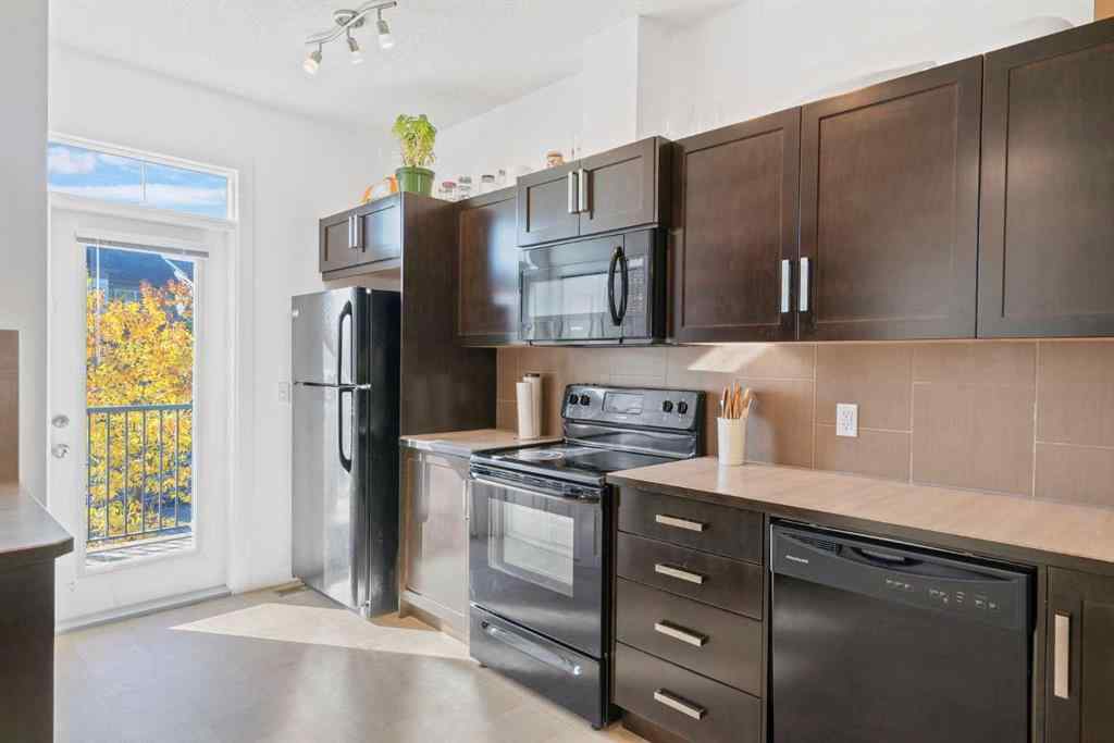 MLS® A2263562 - 114 New Brighton Landing SE in New Brighton Calgary, Residential