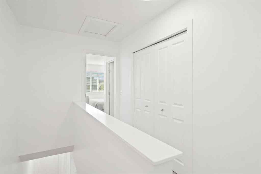 MLS® A2263562 - 114 New Brighton Landing SE in New Brighton Calgary, Residential