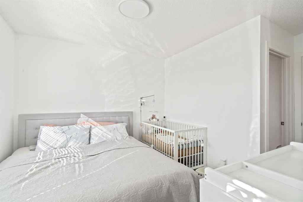 MLS® A2263562 - 114 New Brighton Landing SE in New Brighton Calgary, Residential