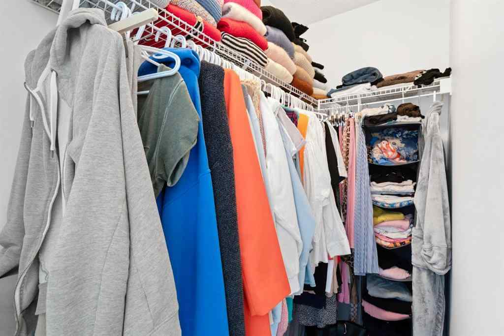 MLS® A2263562 - 114 New Brighton Landing SE in New Brighton Calgary, Residential