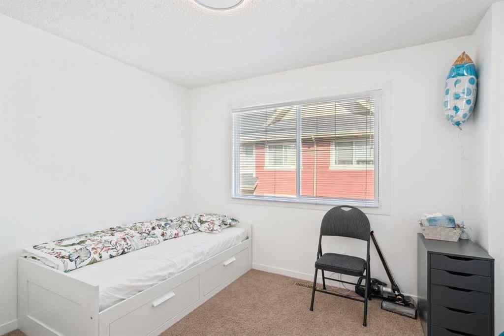 MLS® A2263562 - 114 New Brighton Landing SE in New Brighton Calgary, Residential