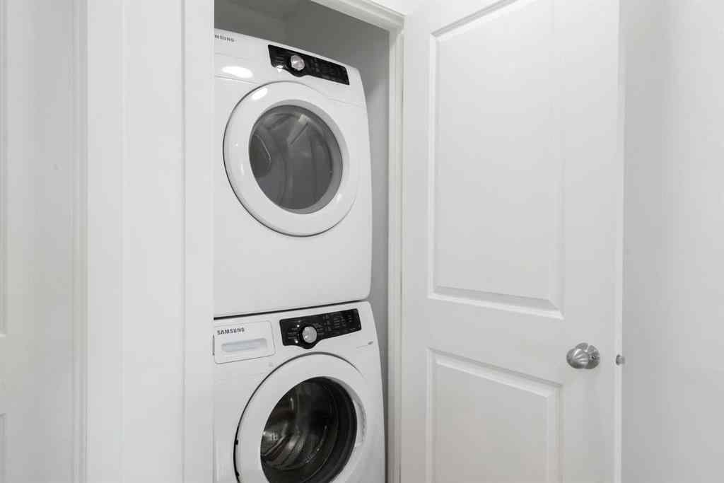 MLS® A2263562 - 114 New Brighton Landing SE in New Brighton Calgary, Residential