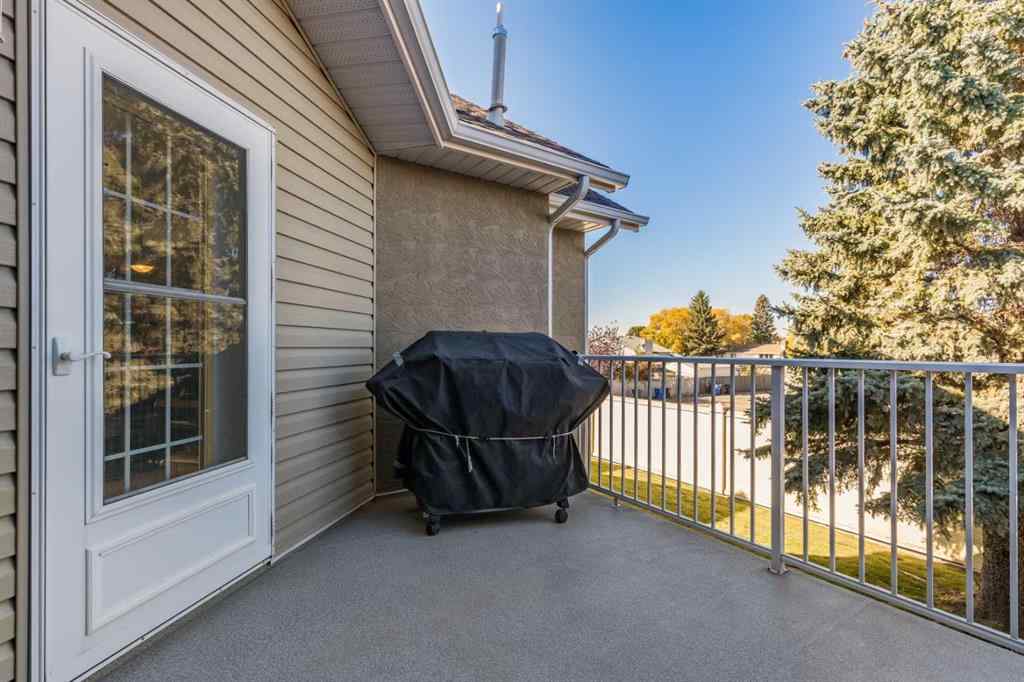 MLS® A2263564 - Unit #304 221 Cameron Road SE in Ross Glen Medicine Hat, Residential