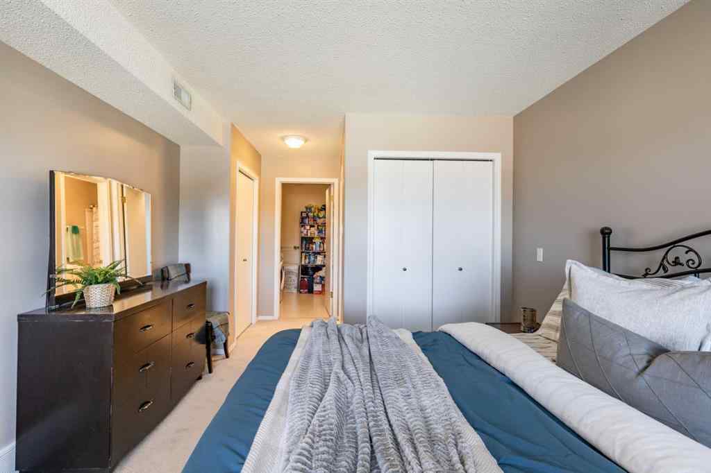 MLS® A2263564 - Unit #304 221 Cameron Road SE in Ross Glen Medicine Hat, Residential