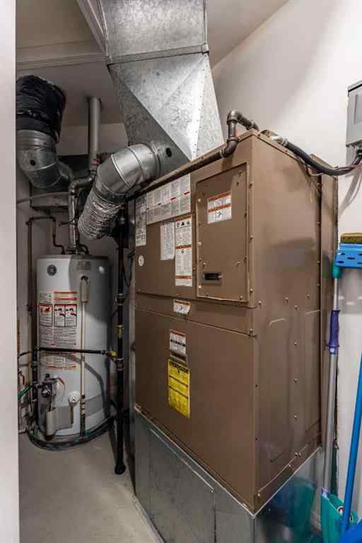 MLS® A2263564 - Unit #304 221 Cameron Road SE in Ross Glen Medicine Hat, Residential