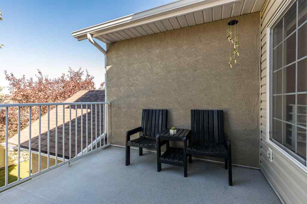 MLS® A2263564 - Unit #304 221 Cameron Road SE in Ross Glen Medicine Hat, Residential