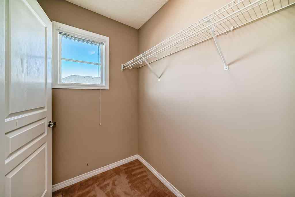 MLS® A2263565 - 50 Everridge Gardens SW in Evergreen Calgary, Residential