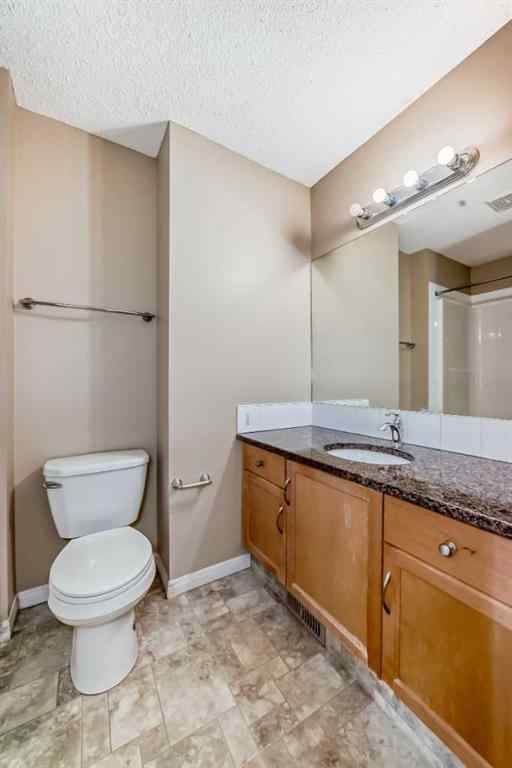 MLS® A2263565 - 50 Everridge Gardens SW in Evergreen Calgary, Residential