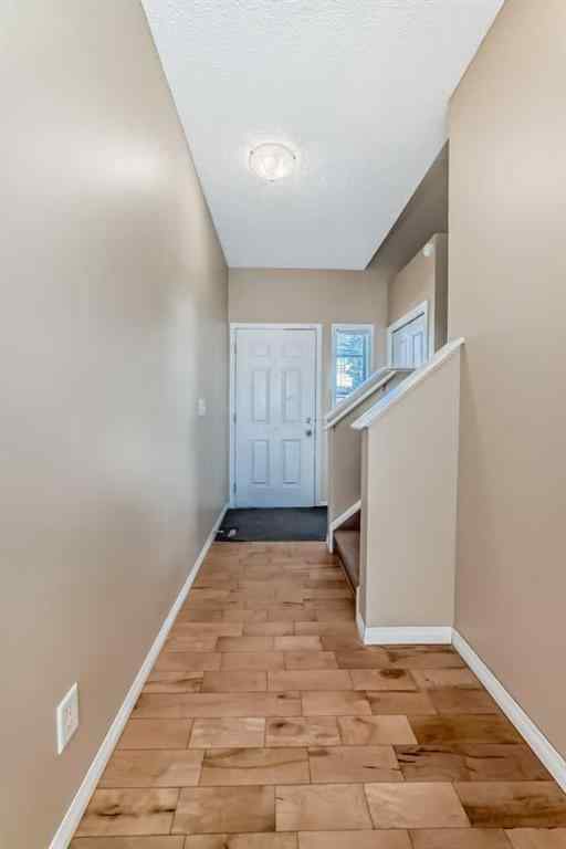 MLS® A2263565 - 50 Everridge Gardens SW in Evergreen Calgary, Residential