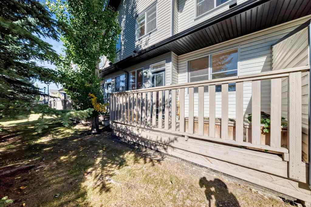 MLS® A2263565 - 50 Everridge Gardens SW in Evergreen Calgary, Residential