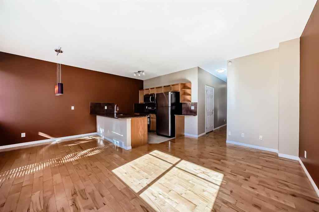 MLS® A2263565 - 50 Everridge Gardens SW in Evergreen Calgary, Residential