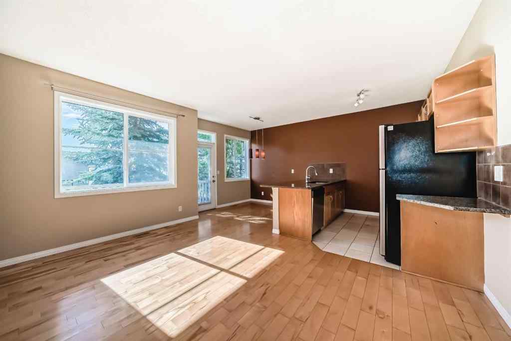 MLS® A2263565 - 50 Everridge Gardens SW in Evergreen Calgary, Residential