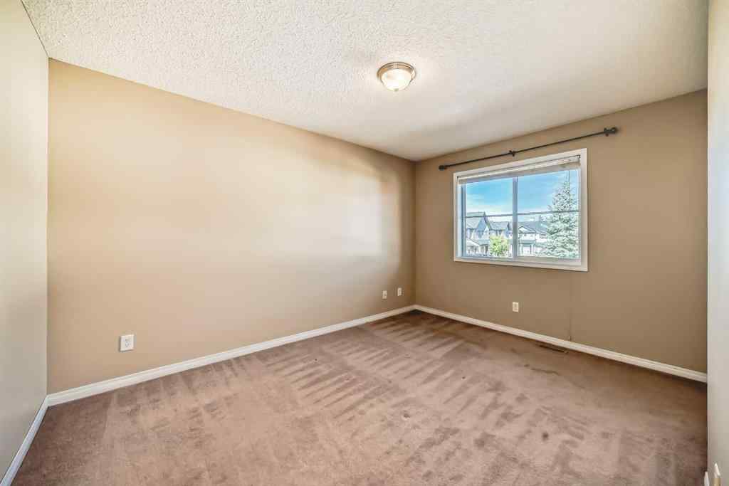 MLS® A2263565 - 50 Everridge Gardens SW in Evergreen Calgary, Residential