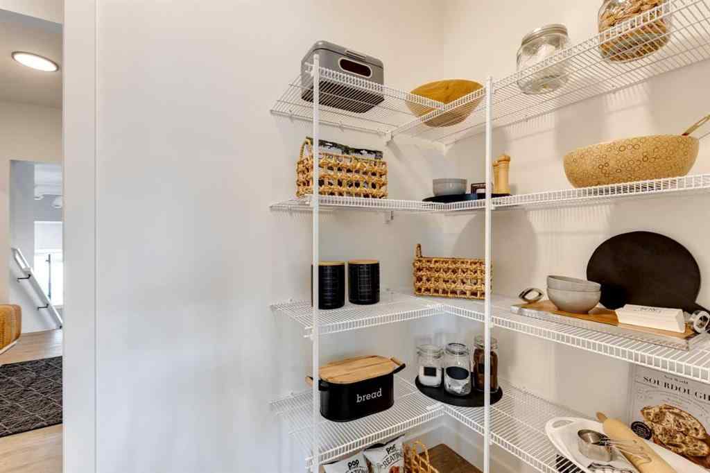 MLS® A2263566 - 50 Saddlebred Place  in Heartland Cochrane, Residential