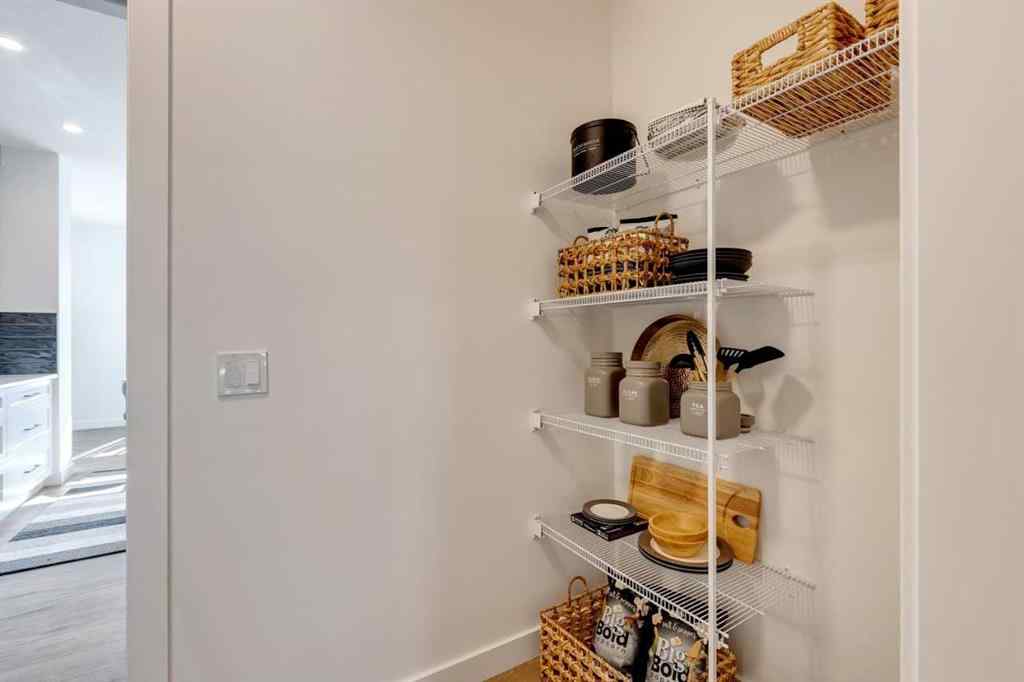 MLS® A2263566 - 50 Saddlebred Place  in Heartland Cochrane, Residential