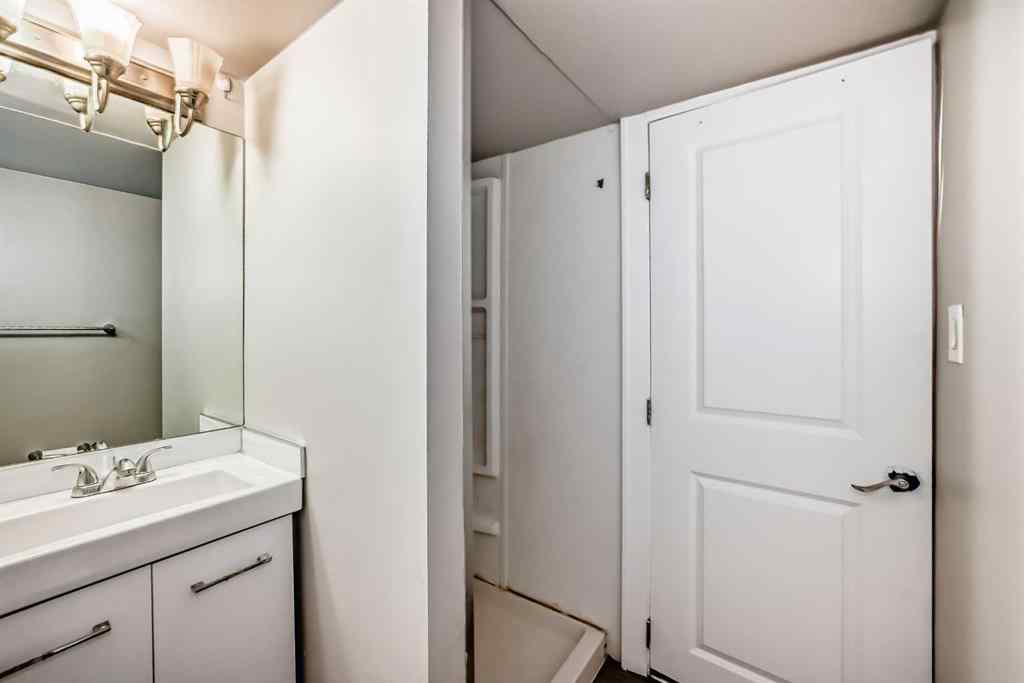 MLS® A2263570 - 199 Maitland Drive NE in Marlborough Park Calgary, Residential