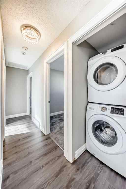 MLS® A2263570 - 199 Maitland Drive NE in Marlborough Park Calgary, Residential