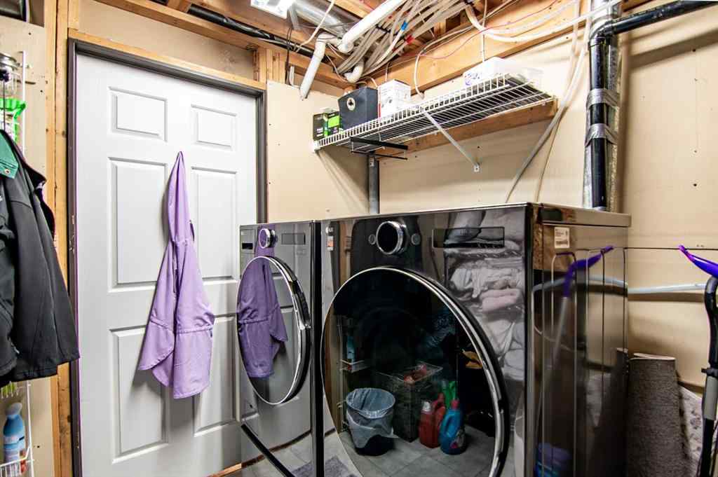 MLS® A2263571 - Unit #16 73 Addington Drive  in Aspen Ridge Red Deer, Residential