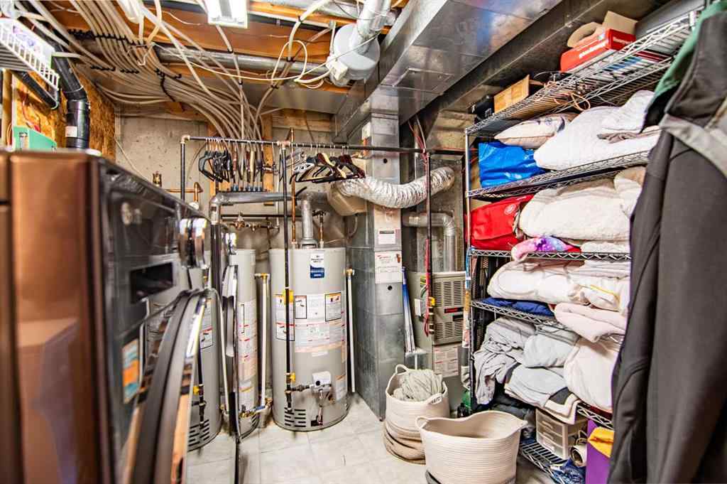 MLS® A2263571 - Unit #16 73 Addington Drive  in Aspen Ridge Red Deer, Residential