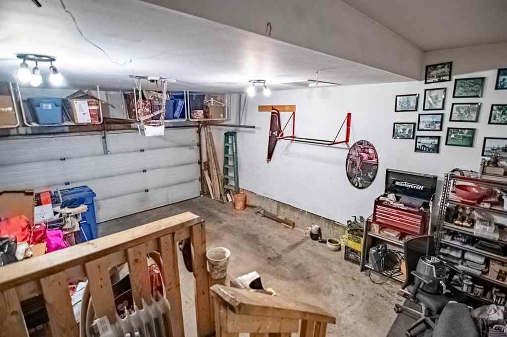 MLS® A2263571 - Unit #16 73 Addington Drive  in Aspen Ridge Red Deer, Residential