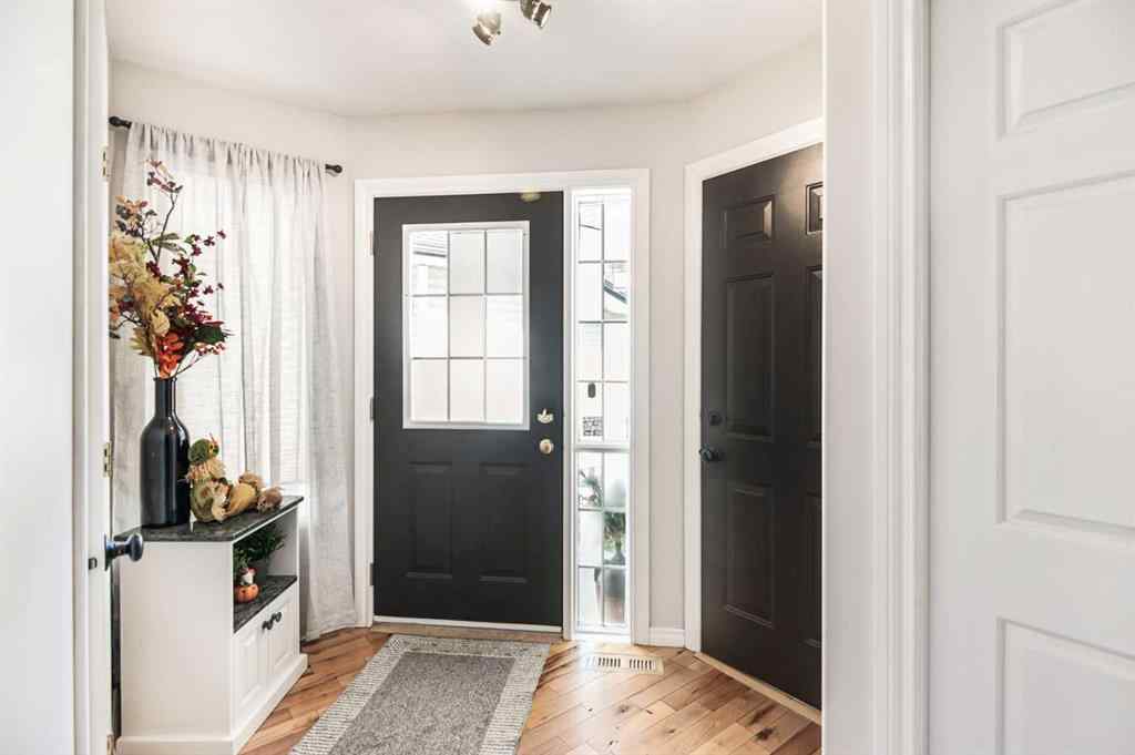 MLS® A2263571 - Unit #16 73 Addington Drive  in Aspen Ridge Red Deer, Residential