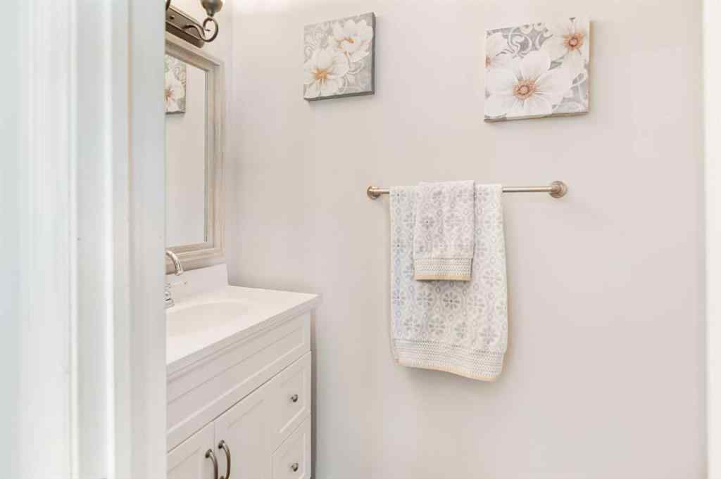 MLS® A2263571 - Unit #16 73 Addington Drive  in Aspen Ridge Red Deer, Residential