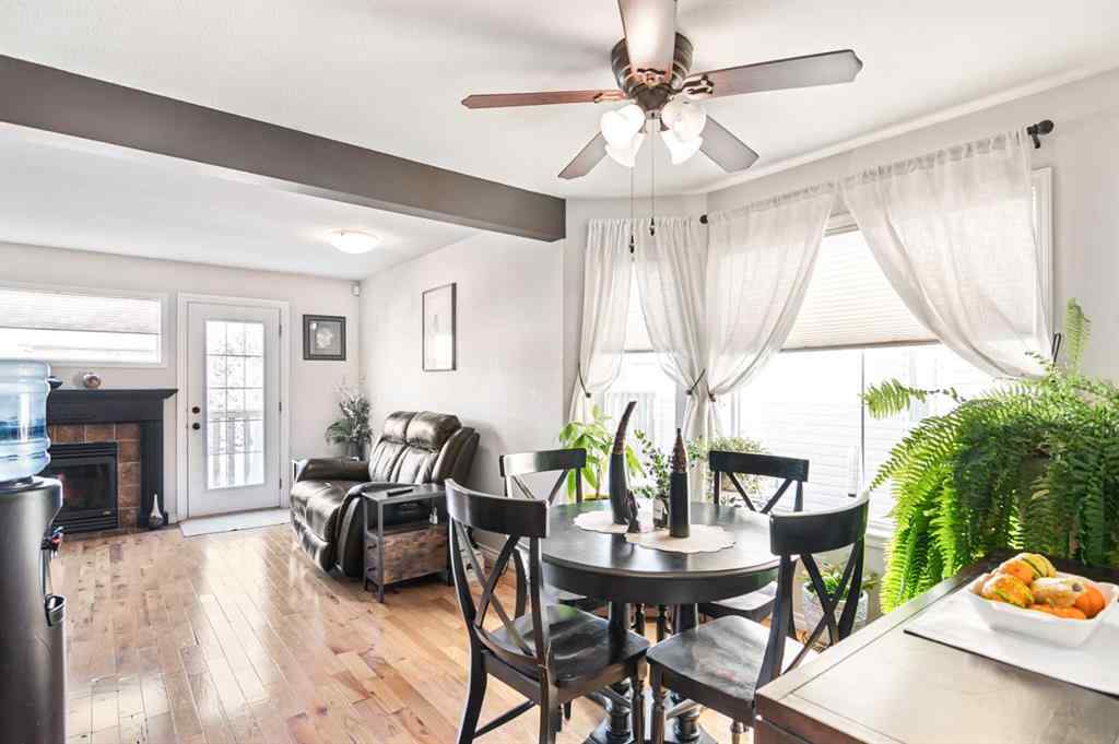 MLS® A2263571 - Unit #16 73 Addington Drive  in Aspen Ridge Red Deer, Residential