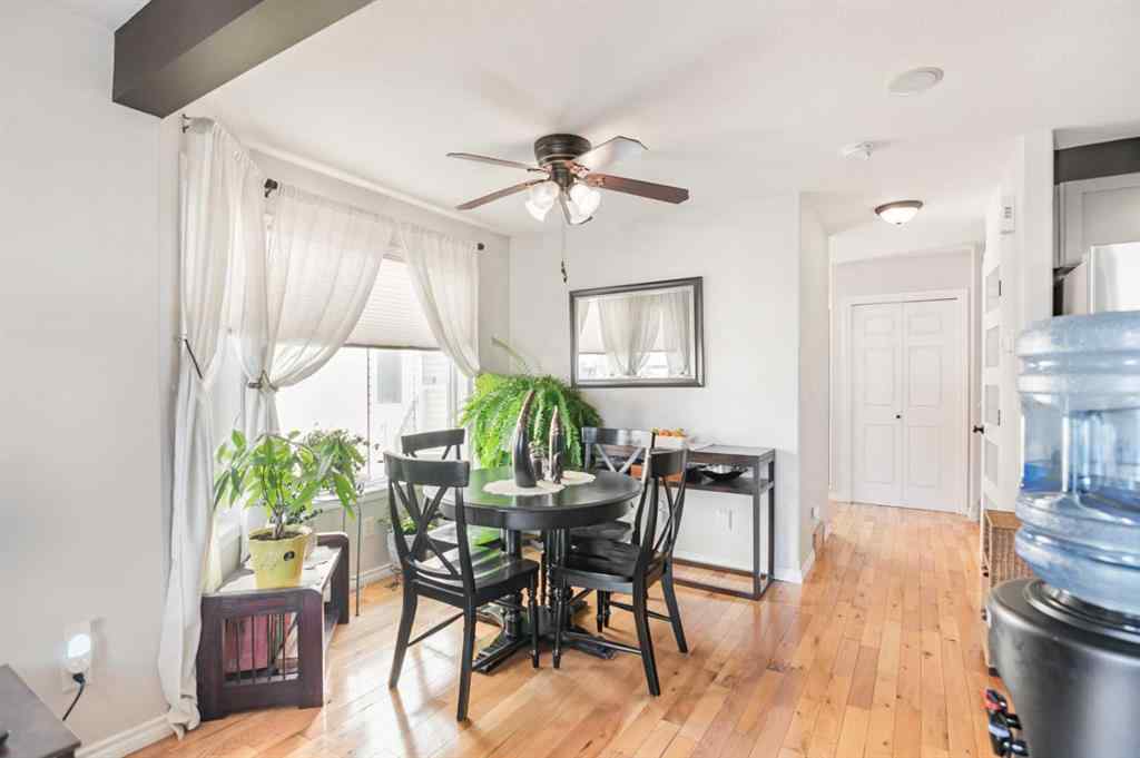 MLS® A2263571 - Unit #16 73 Addington Drive  in Aspen Ridge Red Deer, Residential