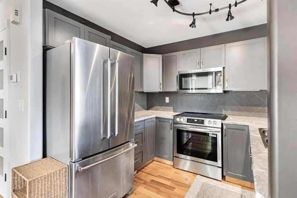 MLS® A2263571 - Unit #16 73 Addington Drive  in Aspen Ridge Red Deer, Residential