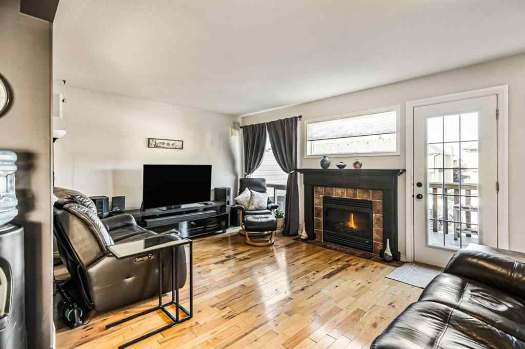 MLS® A2263571 - Unit #16 73 Addington Drive  in Aspen Ridge Red Deer, Residential