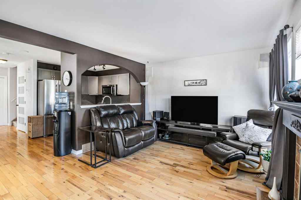 MLS® A2263571 - Unit #16 73 Addington Drive  in Aspen Ridge Red Deer, Residential