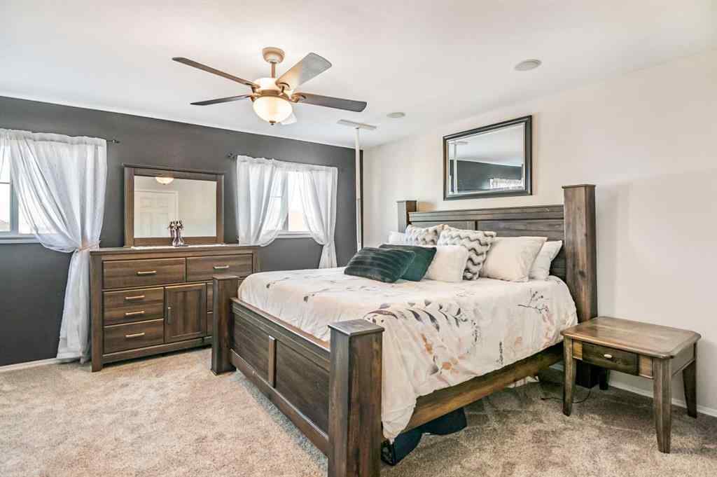 MLS® A2263571 - Unit #16 73 Addington Drive  in Aspen Ridge Red Deer, Residential