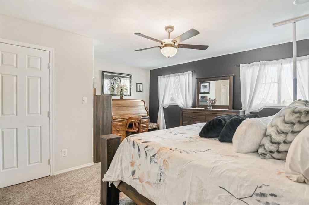 MLS® A2263571 - Unit #16 73 Addington Drive  in Aspen Ridge Red Deer, Residential