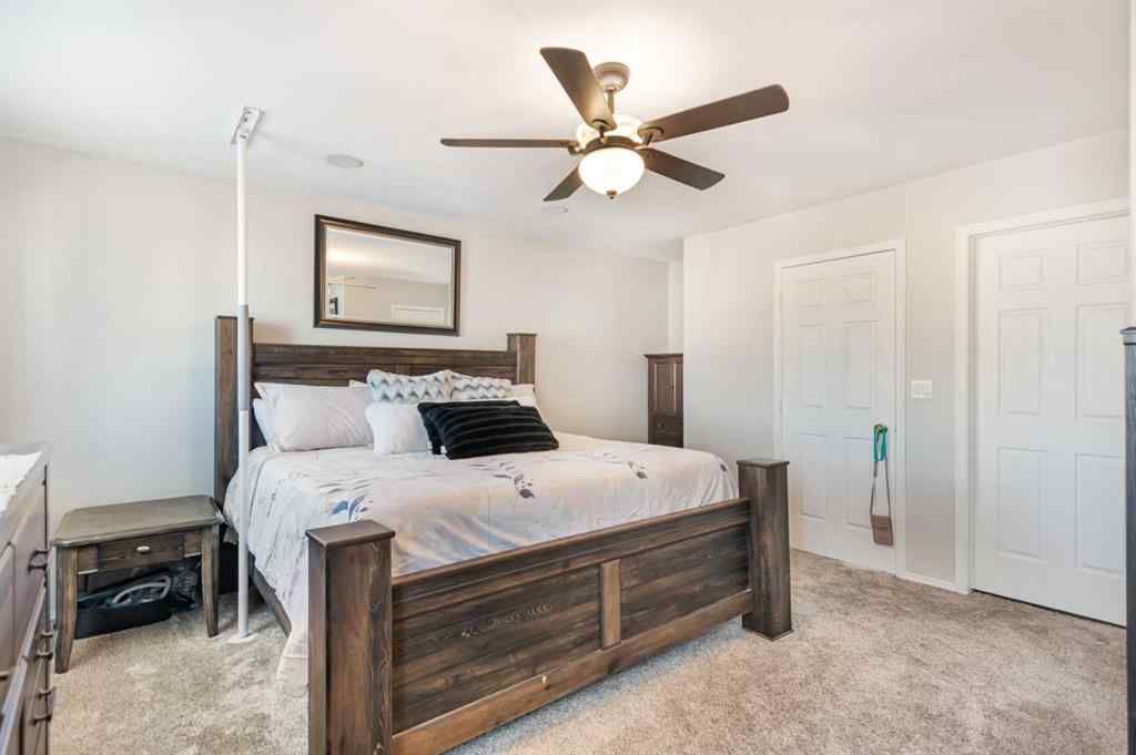 MLS® A2263571 - Unit #16 73 Addington Drive  in Aspen Ridge Red Deer, Residential