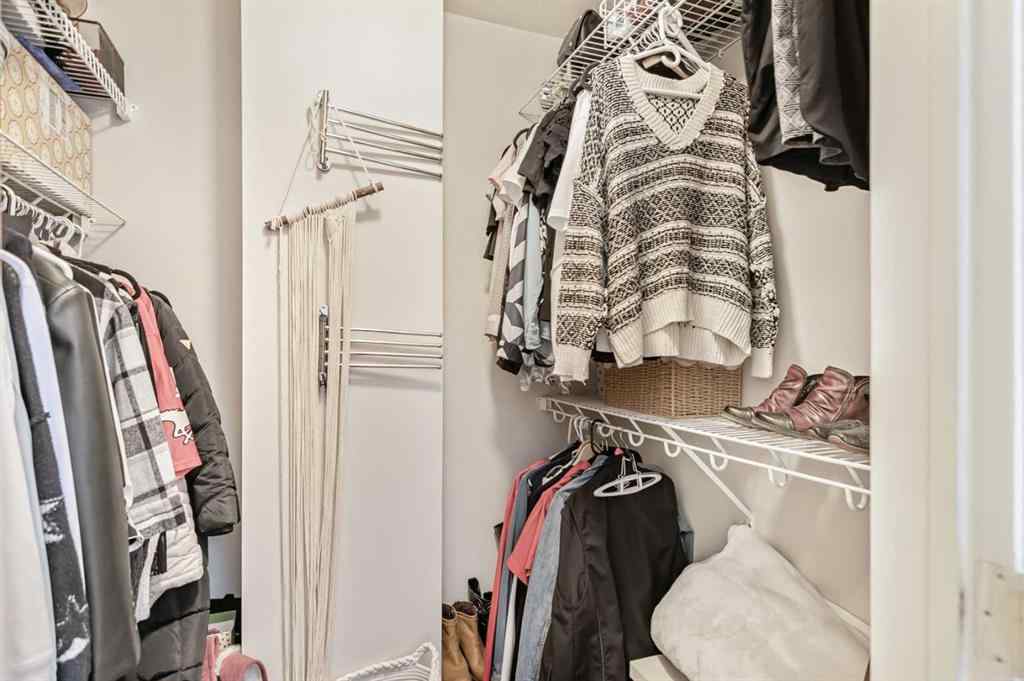 MLS® A2263571 - Unit #16 73 Addington Drive  in Aspen Ridge Red Deer, Residential