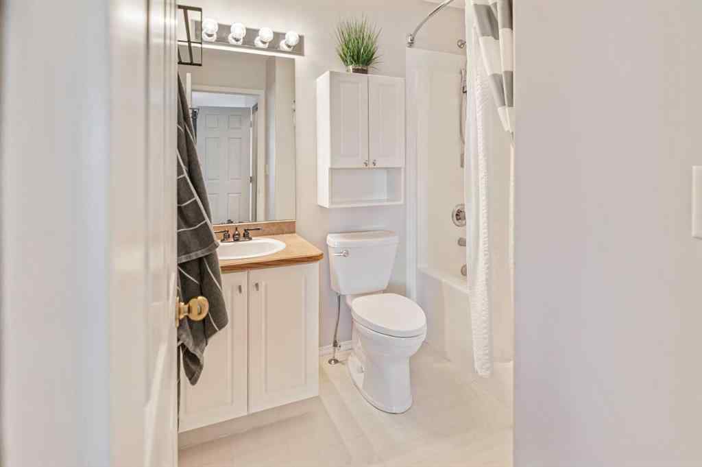 MLS® A2263571 - Unit #16 73 Addington Drive  in Aspen Ridge Red Deer, Residential