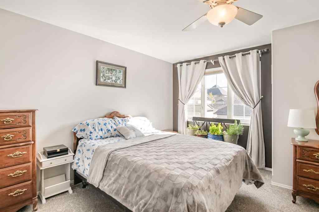 MLS® A2263571 - Unit #16 73 Addington Drive  in Aspen Ridge Red Deer, Residential