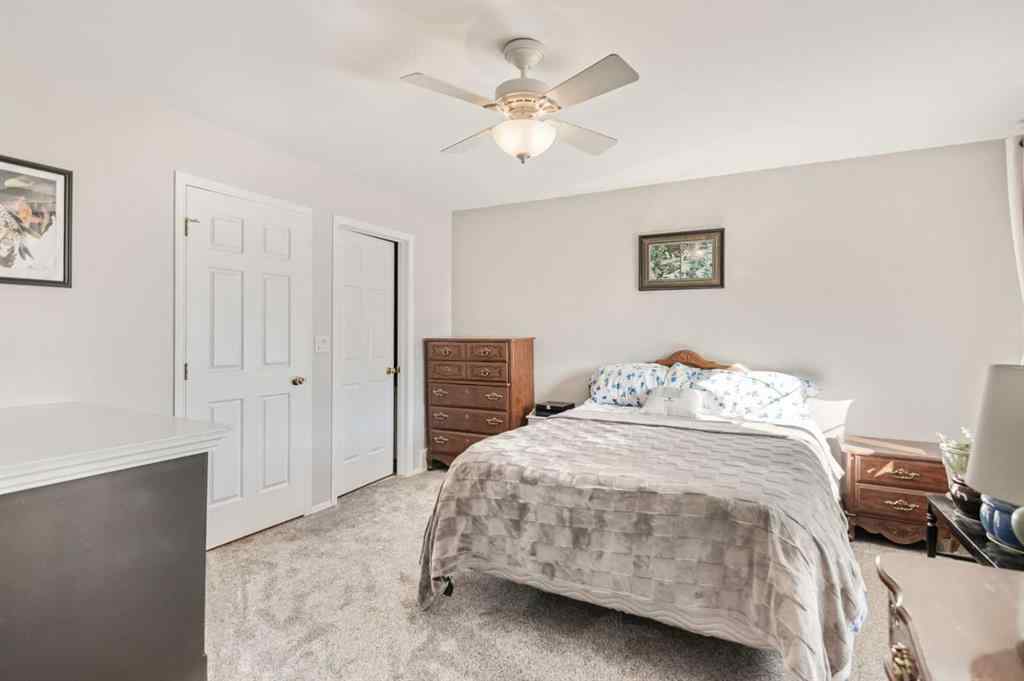 MLS® A2263571 - Unit #16 73 Addington Drive  in Aspen Ridge Red Deer, Residential