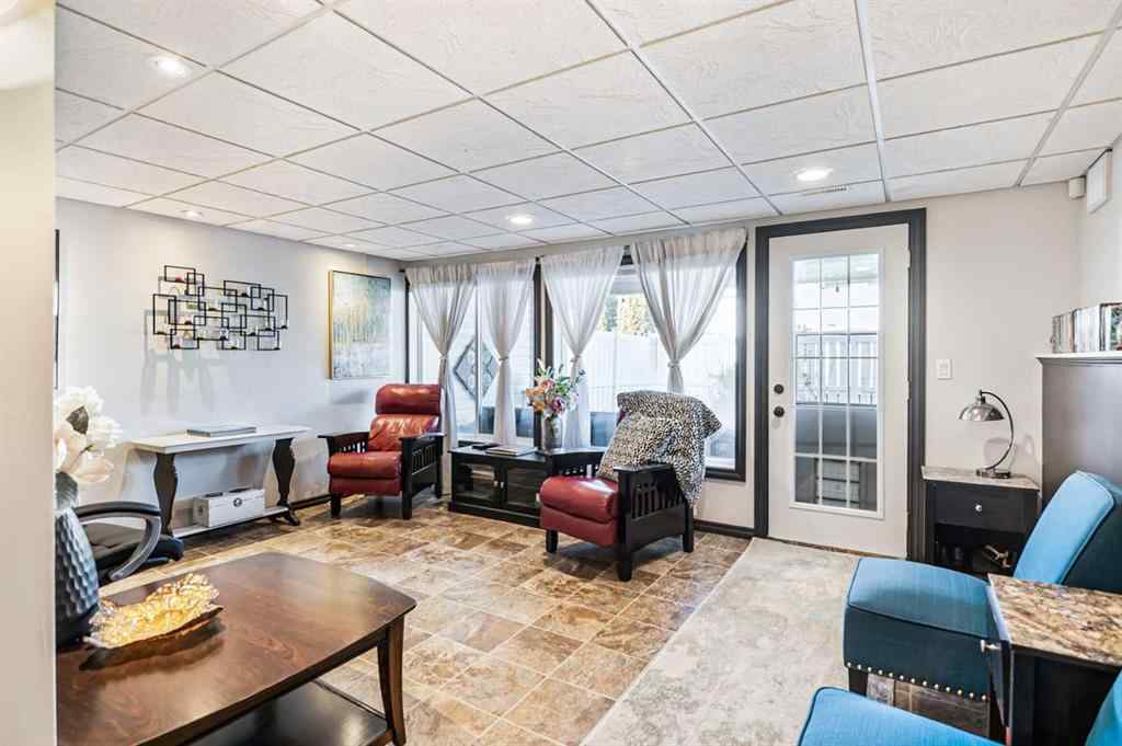 MLS® A2263571 - Unit #16 73 Addington Drive  in Aspen Ridge Red Deer, Residential