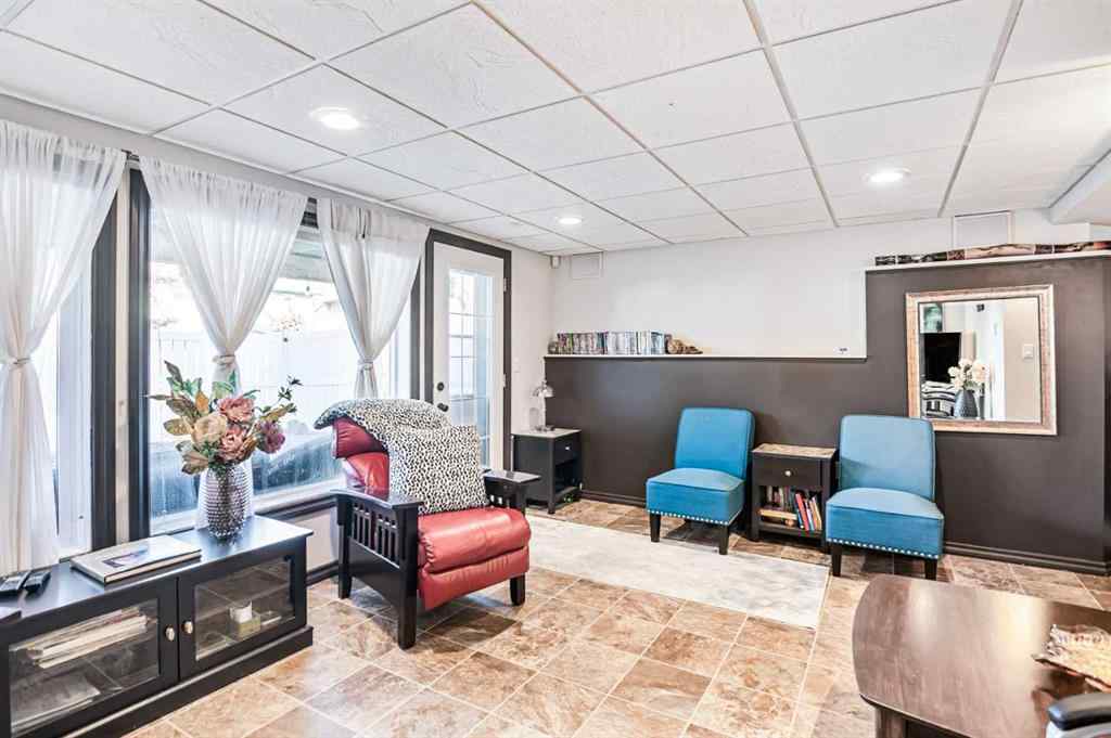 MLS® A2263571 - Unit #16 73 Addington Drive  in Aspen Ridge Red Deer, Residential