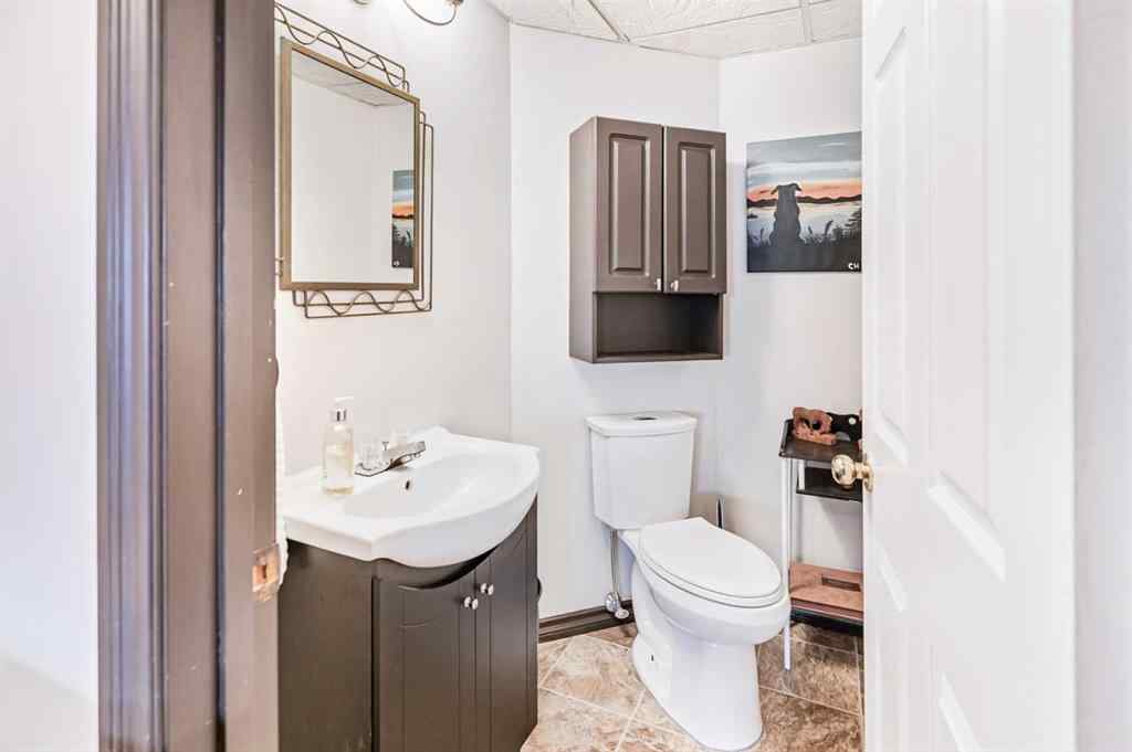 MLS® A2263571 - Unit #16 73 Addington Drive  in Aspen Ridge Red Deer, Residential