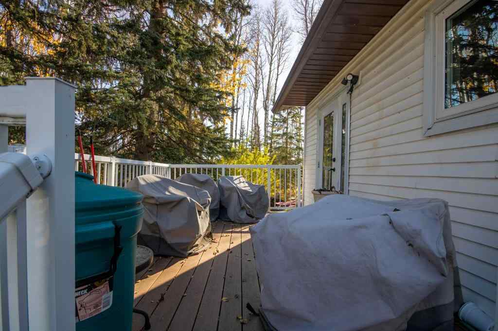 MLS® A2263572 - 33449 Highway 584   in NONE Rural Mountain View County, Residential