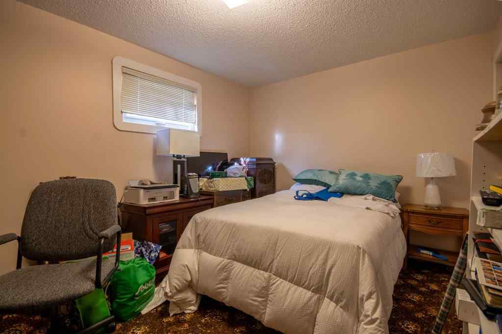 MLS® A2263572 - 33449 Highway 584   in NONE Rural Mountain View County, Residential